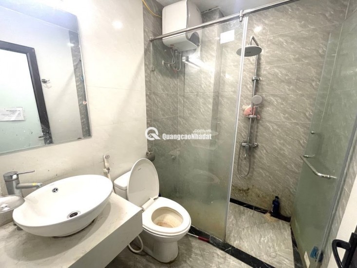 CẦN BÁN NHANH CĂN HỘ – TƯƠNG MAI KHU ĐÔ THỊ VĨNH HOÀNG