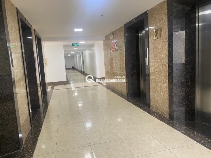 CẦN BÁN NHANH CĂN HỘ – TƯƠNG MAI KHU ĐÔ THỊ VĨNH HOÀNG