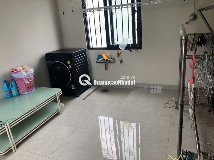Căn  nhà mặt tiền Nguyễn Thị Minh Khai P Nam Nha Trang