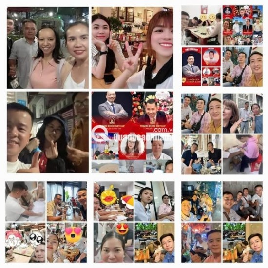 HÀNG HIẾM - NHÀ 4 TẦNG HẺM XE TẢI - NGANG KHỦNG 5.5M - KỀ BÊN AEON MALL