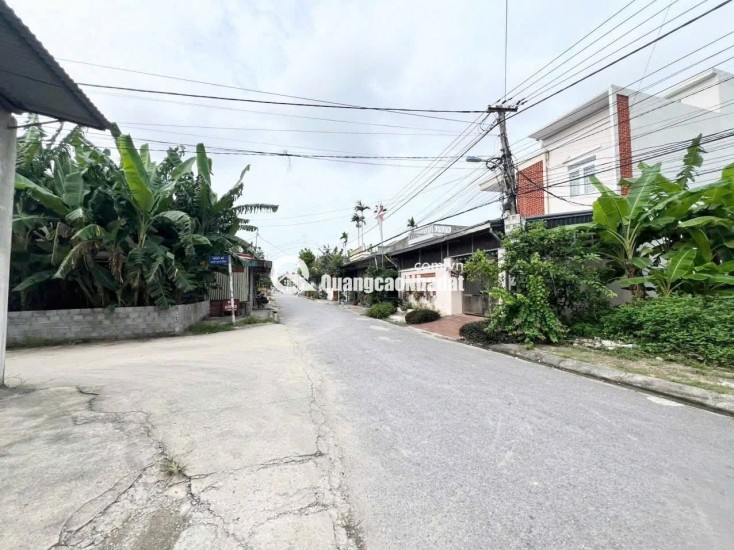22.5 tr/m2 135m2 Hoà Nghĩa Dương Kinh Zalo 0567222555