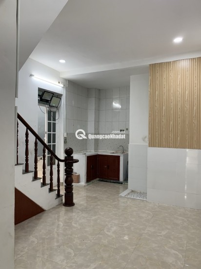 Nhà Ngon Tam Châu, Tam Phú - 68m2 - 3PN - Oto - Giá riêu tốt Nhỉnh 5 Tỷ