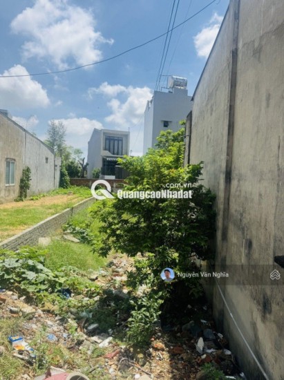 Chính chủ bán gấp chính chủ bán gấp lô đất 146.8m2 - MT Trần Hải Phụng, Bình Tân - Kẹt bank cắt lỗ