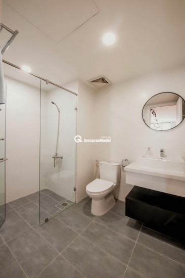 OFFICETEL ASCENT LAKESIDE – QUẬN 7 . HỒ CHÍ MINH .