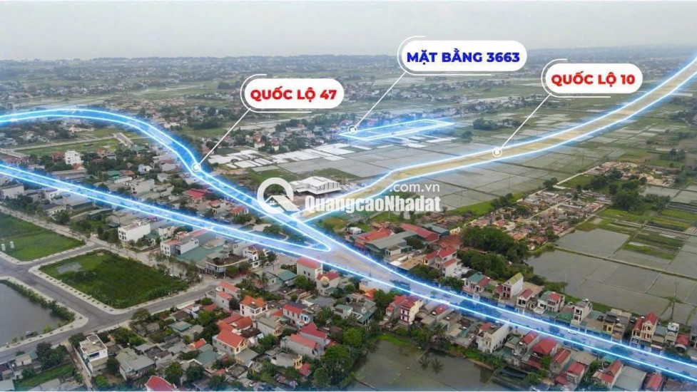  DỰ ÁN HOT – CHÍNH THỨC RA MẮT 14/9 