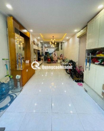 BÌNH TÂN - NHÀ SÁT MẶT TIỀN - BÌNH HƯNG HÒA - HẺM XE HƠI 7M - 53M2 - 4 TẦNG BTCT - CHỈ NHỈNH 7 TỶ TL