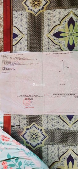 GẤP....GẤP....CHỐT GẤP LÔ ĐẤT 17 CÔNG GIÁ CHỈ 135TR/CÔNG