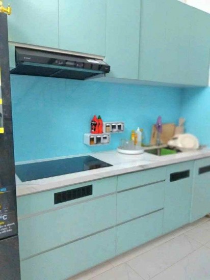 Nhà Đẹp 53M3
