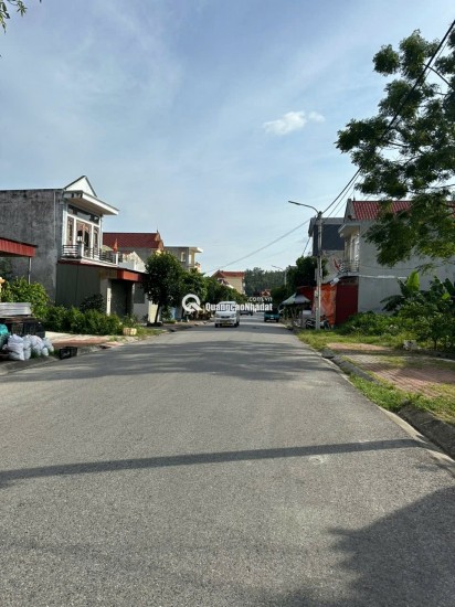 8xx triệu 42.2m2 Trung Tâm Đồ Sơn Hải Phòng Zalo 0567222555