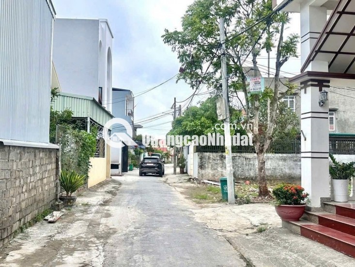 1.7x tỷ – 71.2m2 Ngõ 78 Tư Thủy Hòa Nghĩa Zalo 0567222555