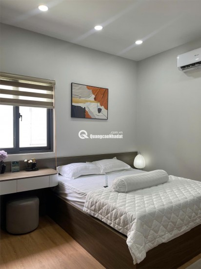  PHƯỚC ĐÔNG NEW CITY – SỞ HỮU NHÀ PHỐ CHỈ TỪ 579 TRIỆU 