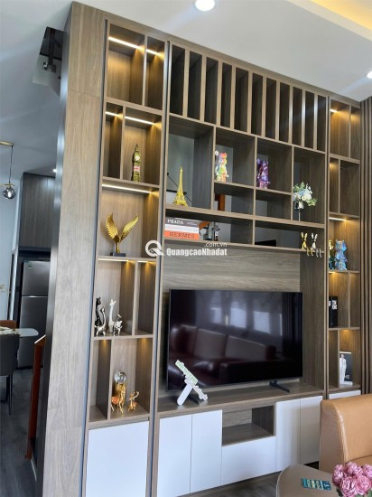  PHƯỚC ĐÔNG NEW CITY – SỞ HỮU NHÀ PHỐ CHỈ TỪ 579 TRIỆU 