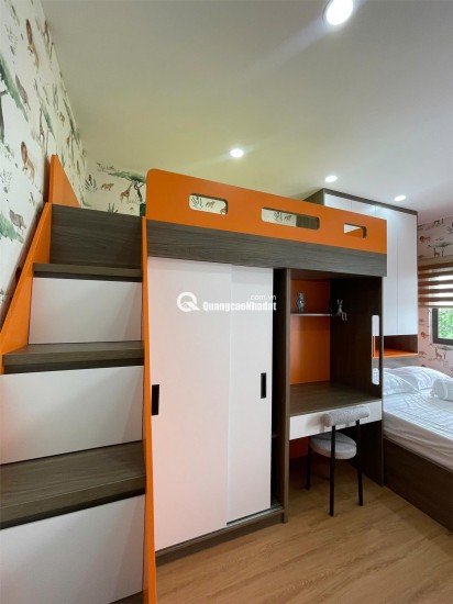  PHƯỚC ĐÔNG NEW CITY – SỞ HỮU NHÀ PHỐ CHỈ TỪ 579 TRIỆU 
