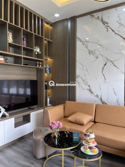  PHƯỚC ĐÔNG NEW CITY – SỞ HỮU NHÀ PHỐ CHỈ TỪ 579 TRIỆU 