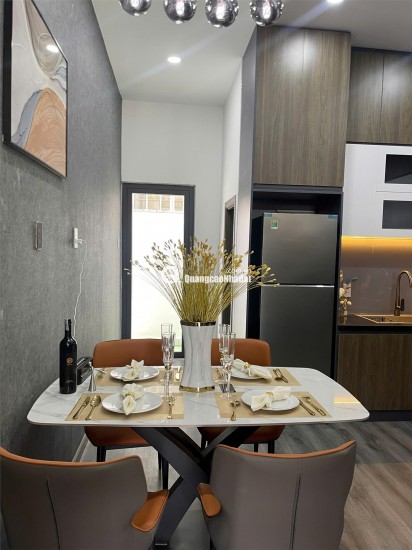  PHƯỚC ĐÔNG NEW CITY – SỞ HỮU NHÀ PHỐ CHỈ TỪ 579 TRIỆU 