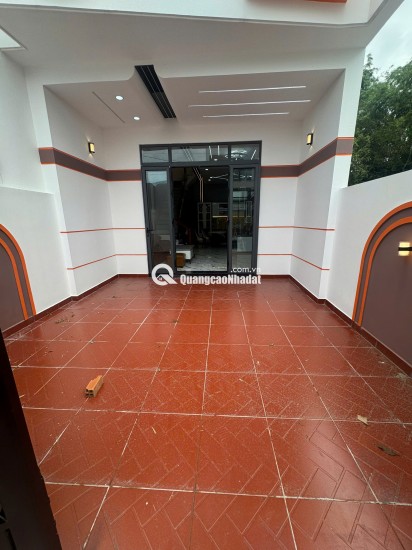 HOTNHÀ BÌNH CHÁNH 1 TRỆT 1 LẦU- SHR- GIÁ 1TỶ199