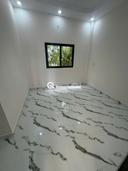 HOTNHÀ BÌNH CHÁNH 1 TRỆT 1 LẦU- SHR- GIÁ 1TỶ199