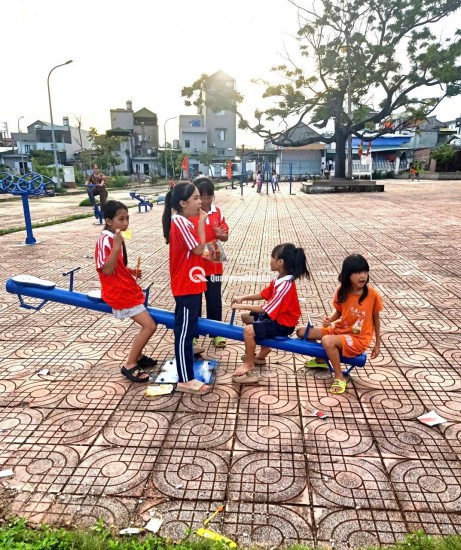 CHÍNH CHỦ CẦN BÁN GẤP NHÀ 2 TẦNG TẠI CẨM PHẢ – HỖ TRỢ HOA HỒNG CHO MÔI GIỚI