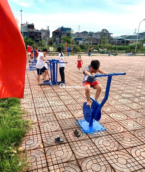  BÁN NHÀ 2 TẦNG – GIÁ CẮT LỖ! 