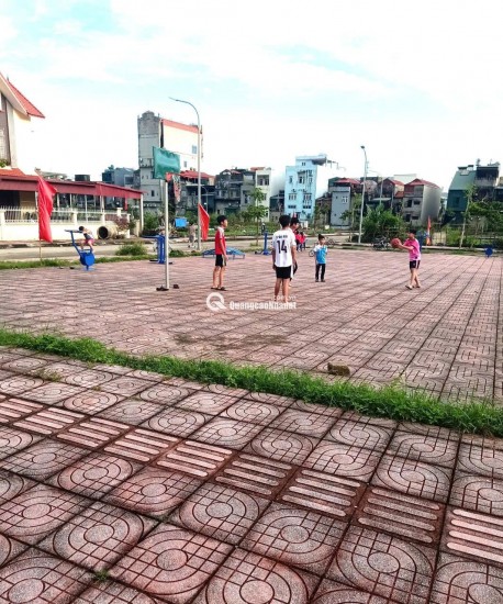 CHÍNH CHỦ CẦN BÁN GẤP NHÀ 2 TẦNG TẠI CẨM PHẢ – HỖ TRỢ HOA HỒNG CHO MÔI GIỚI