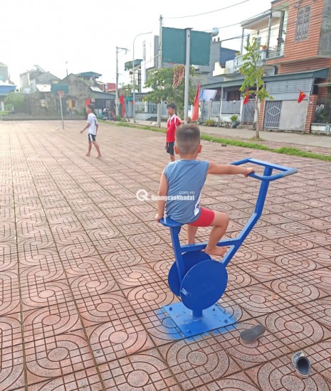  BÁN NHÀ 2 TẦNG – GIÁ CẮT LỖ! 