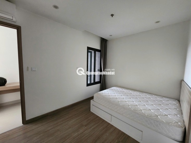 Chính chủ cho thuê căn hộ View Vinuni S2.17, 2N, 2VS full đồ