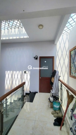  HOT! NHÀ PHỐ MẶT TIỀN SIÊU HIẾM - KINH DOANH ĐỈNH, CHO THUÊ HÁI RA TIỀN! 