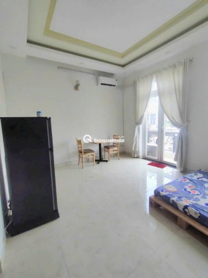  HOT! NHÀ PHỐ MẶT TIỀN SIÊU HIẾM - KINH DOANH ĐỈNH, CHO THUÊ HÁI RA TIỀN! 