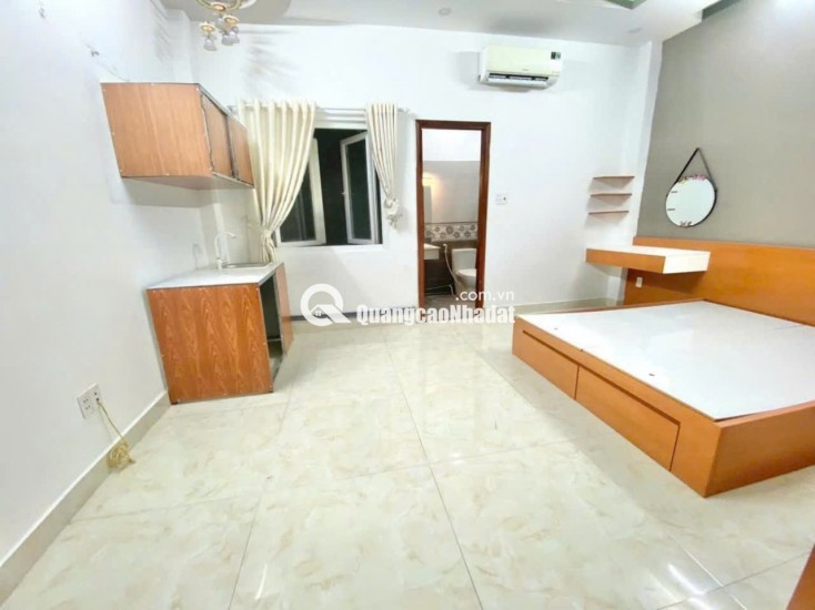  HOT! NHÀ PHỐ MẶT TIỀN SIÊU HIẾM - KINH DOANH ĐỈNH, CHO THUÊ HÁI RA TIỀN! 