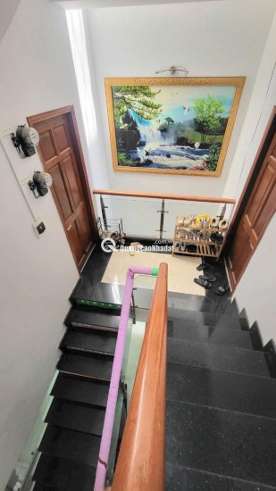  HOT! NHÀ PHỐ MẶT TIỀN SIÊU HIẾM - KINH DOANH ĐỈNH, CHO THUÊ HÁI RA TIỀN! 