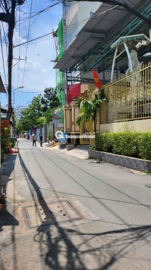  HOT! NHÀ PHỐ MẶT TIỀN SIÊU HIẾM - KINH DOANH ĐỈNH, CHO THUÊ HÁI RA TIỀN! 