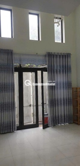 [ HOT] ĐỘC NHẤT TẠI Q7– NHÀ HẺM CÁCH MẶT TIỀN VÀI CĂN – ĐƯỜNG XE HƠI THẲNG TỚI NHÀ  – GIÁP CÁC TRUNG TÂM Q1, Q4, NHÀ BÈ. NHÀ CỰC ĐẸP 5 TẦNG CÓ THỂ VÀO Ở LUÔN  – CHÍNH CHỦ – SỔ HỒNG VUÔNG A4 – CHỈ NHỈNH  8 TỶ