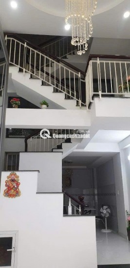 [ HOT] ĐỘC NHẤT TẠI Q7– NHÀ HẺM CÁCH MẶT TIỀN VÀI CĂN – ĐƯỜNG XE HƠI THẲNG TỚI NHÀ  – GIÁP CÁC TRUNG TÂM Q1, Q4, NHÀ BÈ. NHÀ CỰC ĐẸP 5 TẦNG CÓ THỂ VÀO Ở LUÔN  – CHÍNH CHỦ – SỔ HỒNG VUÔNG A4 – CHỈ NHỈNH  8 TỶ