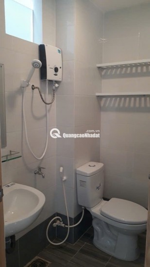 [ HOT] TIỆN NGHI TẠI Q7– NHÀ HẺM CÁCH MẶT TIỀN VÀI CĂN – ĐƯỜNG XE HƠI THẲNG TỚI NHÀ  – GIÁP CÁC TRUNG TÂM Q1, Q4. NHÀ CỰC ĐẸP 3 TẦNG CÓ THỂ VÀO Ở LUÔN  – CHÍNH CHỦ – SỔ HỒNG VUÔNG A4 – CHỈ NHỈNH  6 TỶ