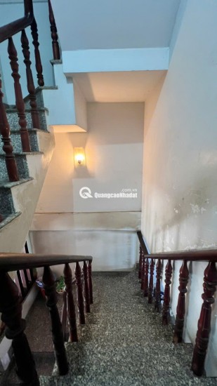 Siêu hiếm HXH Hòa Hưng 10m 52m2 - nhà 5 tầng nở hậu tài lộc chỉ 13,xtỷ TL