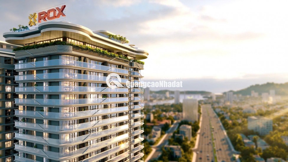 Độc quyền Legend căn view hướng Tây , giá tốt từ 8 tỉ tặng ngay 500 triệu