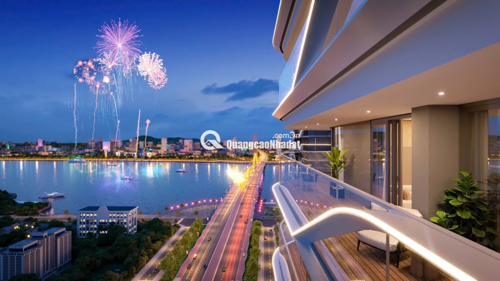 Độc quyền Legend căn view hướng Tây , giá tốt từ 8 tỉ tặng ngay 500 triệu