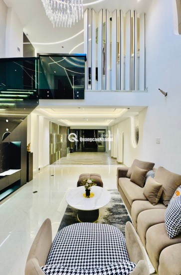 BÁN GẤP NHÀ PHỐ  4PN, 5WC, GIÁ CHỈ 7 TỶ/CĂN, VỊ TRÍ ĐẮC ĐỊA, TIỆN ÍCH ĐẦY ĐỦ