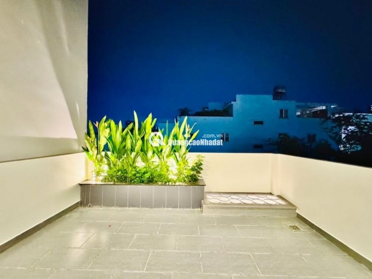 BÁN GẤP NHÀ PHỐ  4PN, 5WC, GIÁ CHỈ 7 TỶ/CĂN, VỊ TRÍ ĐẮC ĐỊA, TIỆN ÍCH ĐẦY ĐỦ