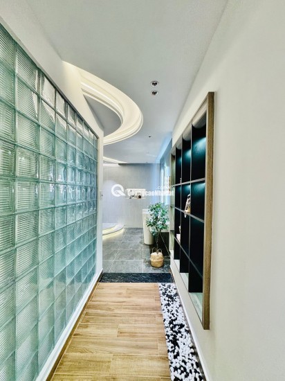 BÁN GẤP NHÀ PHỐ  4PN, 5WC, GIÁ CHỈ 7 TỶ/CĂN, VỊ TRÍ ĐẮC ĐỊA, TIỆN ÍCH ĐẦY ĐỦ