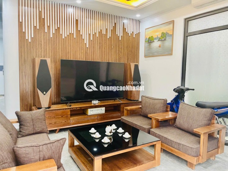 BIỆT THỰ MẶT BIỂN - SONASEA VÂN ĐÔN - VÂN ĐỒN