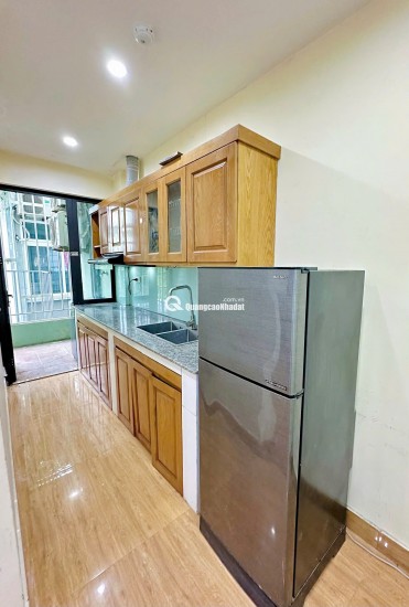 CHÍNH CHỦ CHO THUÊ PHÒNG 50M3 TẠI SỐ 7 NGÕ 96 VÕ CHÍ CÔNG - TÂY HỒ, HÀ NỘI