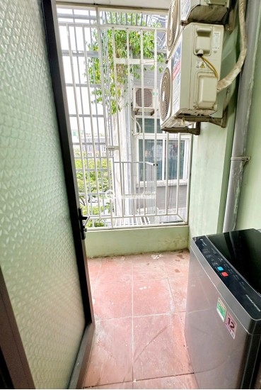 CHÍNH CHỦ CHO THUÊ PHÒNG 50M3 TẠI SỐ 7 NGÕ 96 VÕ CHÍ CÔNG - TÂY HỒ, HÀ NỘI
