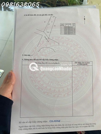 Nhà Giá Tốt Phước Long 1,486 tỷ – 1 Trệt 1 Lầu, Gần Võ Thị Sáu, Nha Trang