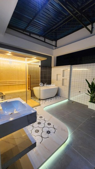  CƠ HỘI VÀNG – SỞ HỮU NHÀ PHỐ TRUNG TÂM BÌNH TÂN GIÁ TỐT 