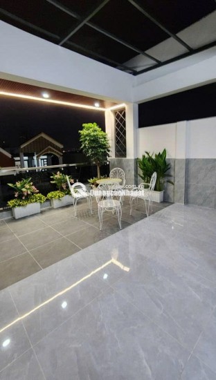  CƠ HỘI VÀNG – SỞ HỮU NHÀ PHỐ TRUNG TÂM BÌNH TÂN GIÁ TỐT 