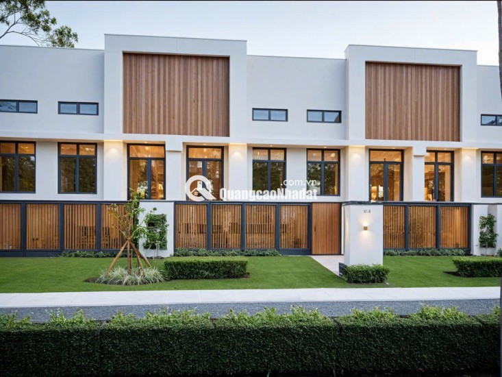 ĐA PHƯƠNG KẾT NỐI – DẪN LỐI PHỒN VINH