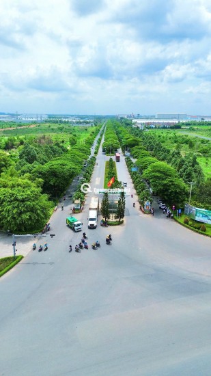 ĐA PHƯƠNG KẾT NỐI – DẪN LỐI PHỒN VINH