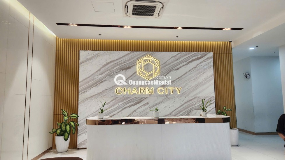 CĂN HỘ CAO CẤP CÓ DÒNG TIỀN -  NGAY VINCOM PLAZA DĨ AN - CĂN GÓC - VỊ TRÍ ĐẮC ĐỊA - 80M2 3 PN - NGAY NGÃ TƯ 550 TP DĨ AN - THANG MÁY THẺ TỪ - GIÁ CHỈ
