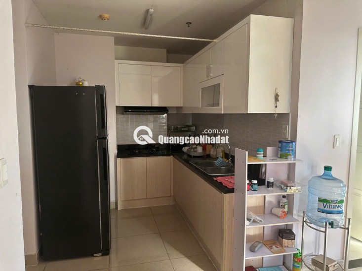 CHO THUÊ CĂN HỘ CHARM PLAZA NGÃ TƯ 550, DĨ AN, BÌNH DƯƠNG